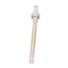 METAL FLEX HOSE CONNECTOR  