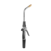 NON-METERED HANDLE - BAL-3320-026