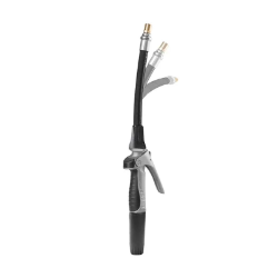 NON-METERED HANDLE 