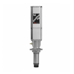1130-020 - PANTHER 3:1 OIL PUMP 