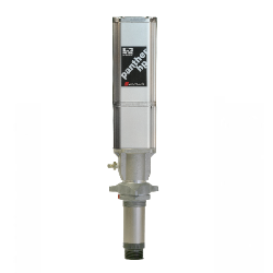 PANTHER 5:1 OIL PUMP 