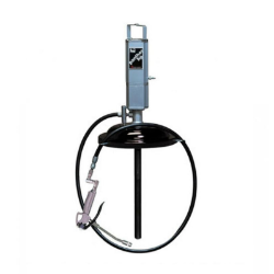PANTHER 50:1 GREASE PUMP PACKAGE 