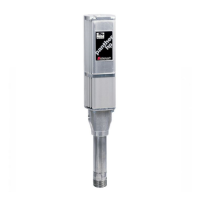 PANTHER 50:1 GREASE PUMP 