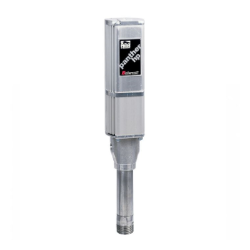 PANTHER 50:1 GREASE PUMP 
