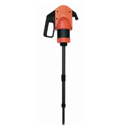 PISTON HAND PUMP 