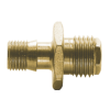 PRESSURE RELIEF VALVE 