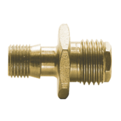 PRESSURE RELIEF VALVE 