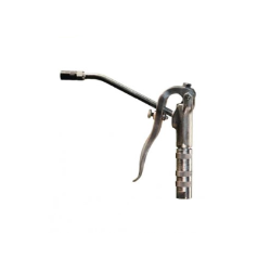 PRO SERIES GREASE HANDLE 