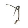 PRO SERIES GREASE HANDLE - BAL-3310-010