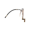 PRO SERIES GREASE HANDLE - BAL-3310-010