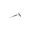 PRO-SHOT GREASE HANDLE - GRA-242056