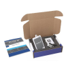 PULSE FC BUILK FLUID CONTROL STARTER KIT 
