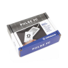 PULSE FC BUILK FLUID CONTROL STARTER KIT - GRA-26C401
