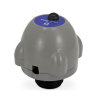 PULSE ULTRASONIC WIFI TANK MONITOR 
