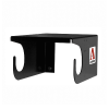 PUMP WALL BRACKET - ALE-325749