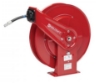 REELCRAFT 1/2" x 50' OIL REEL 