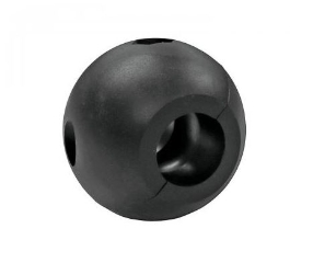 REELCRAFT HOSE BUMPER STOP 