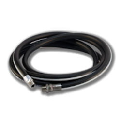 REPLACMENT HOSES 
