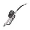 SDM8 ELECTRONIC METERED HANDLES - 