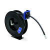 SDX 10 REELS 