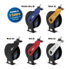 SDX 10 REELS - 