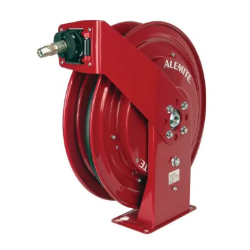 SEVERE DUTY REELS 