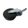 SPILLGUARD OIL DRAIN CASTER (old style) 