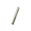 SPRING PIN 