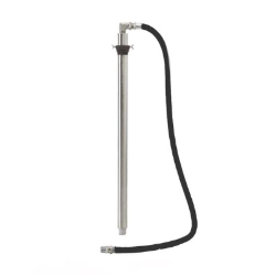 SUCTION KIT 