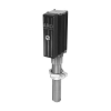 THUNDER 5:1 OIL PUMP 