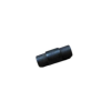 TOGGLE PIN 