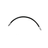 WHIP HOSE EXTENSION 