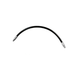 WHIP HOSE EXTENSION 