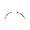 WHIP HOSE EXTENSION - BAL-8390-002