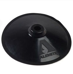 ALEMITE FOLLOWER PLATE - 120 lb Drum 