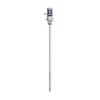LD 50:1 GREASE PUMP 