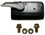 HANNAY RATCHET LOCKING ASSEMBLY 