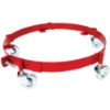 ZEELINE BANDY-TYPE DOLLY - For 120 lb Drums 