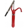 ZEELINE DRUM HAND PUMP 
