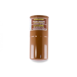 PETROCLEAR FUEL FILTER 