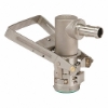 PIUSI 3/4" DEF MICROMATIC COUPLER  
