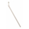 PIUSI 1-3/8" x 49" DOWN TUBE  