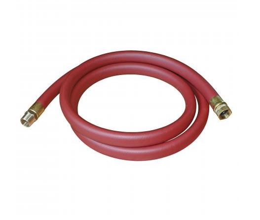 REELCRAFT 3/4" CONNECTION HOSE 