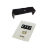 ROTH THREADED PUMP BRACKET - For 275 gal Tanks 