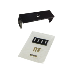 ROTH THREADED PUMP BRACKET - For 110, 165, & 275 gal Tanks 