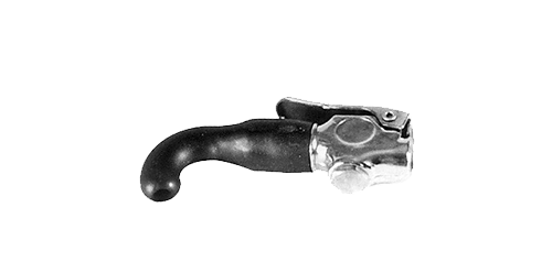 SAMSON 1/4" WATER BIBB 