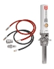 PM2 3:1 OIL PUMP PACKAGE - RJA-210