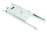 SAMSON DIAPHRAGM PUMP BRACKET 