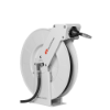 SAMSON 1/2" x 50' OIL REEL - Double Arm 