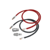 HOSE CONNECTION KIT 